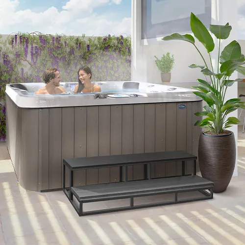 Escape hot tubs for sale in Rochester Hills